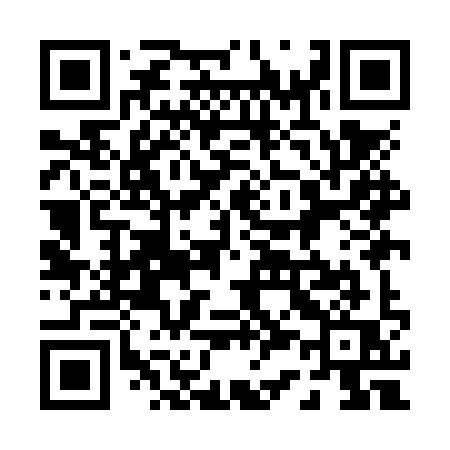 QR code for 039NYQ