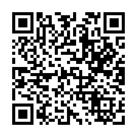QR code for 039OLA