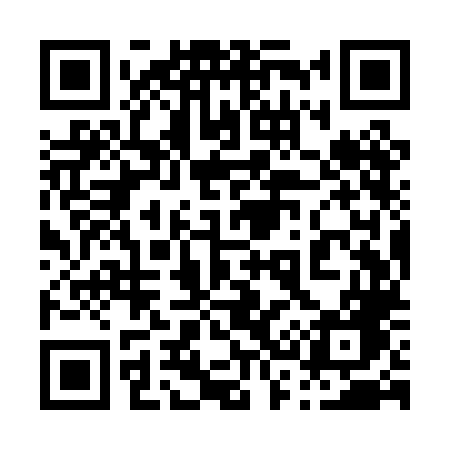 QR code for 039PLG