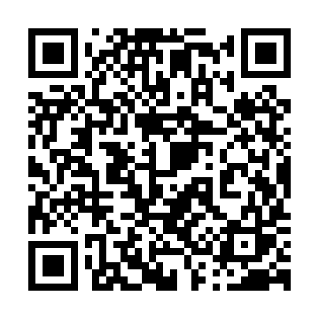 QR code for 039PYS