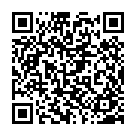 QR code for 039PZW