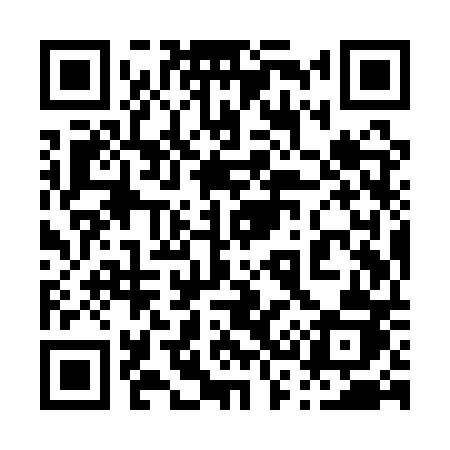 QR code for 039QPJ