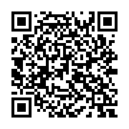 QR code for 039QVG