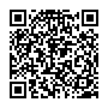 QR code for 039QVQ