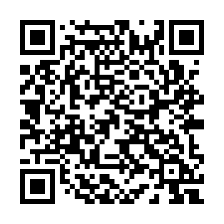 QR code for 039QYF