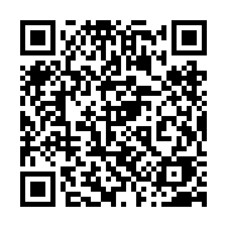 QR code for 039RCE
