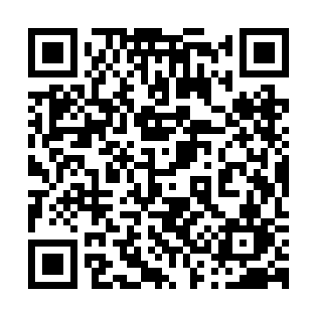 QR code for 039RCN