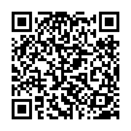 QR code for 039RNY