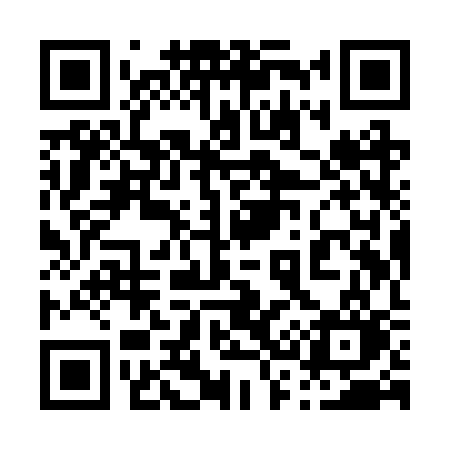 QR code for 039RSO