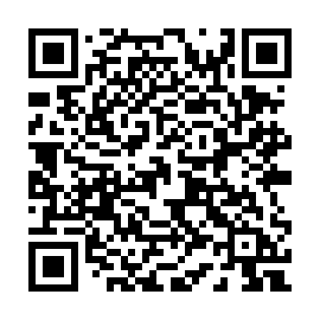 QR code for 039TAB