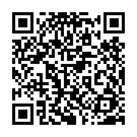QR code for 039TBJ