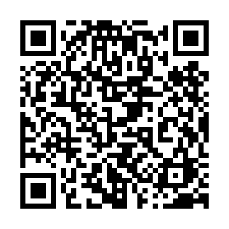 QR code for 039TCC