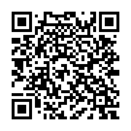 QR code for 039TPN