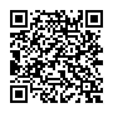 QR code for 039URQ