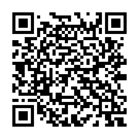 QR code for 039UVJ