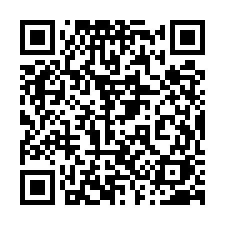 QR code for 039UWK