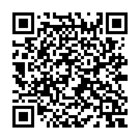 QR code for 039WDT
