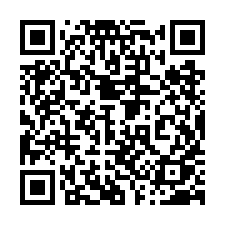 QR code for 039WHQ