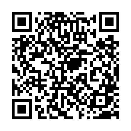 QR code for 039WLS