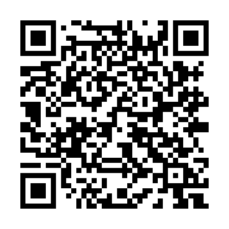 QR code for 039XGC