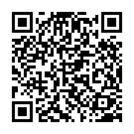 QR code for 039XOY