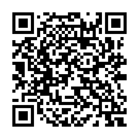 QR code for 039YAI