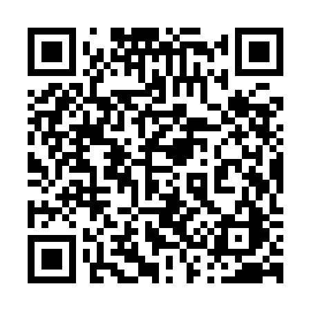 QR code for 039YBC