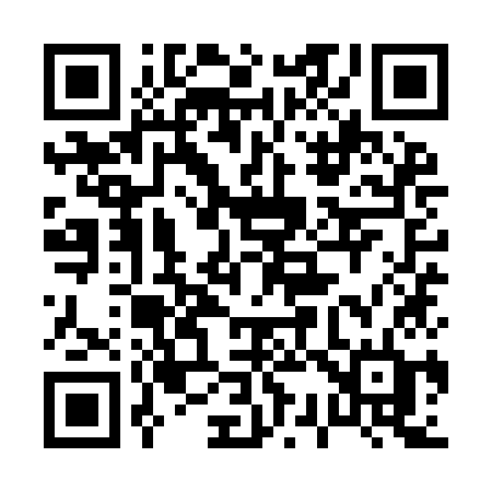 QR code for 039YKD