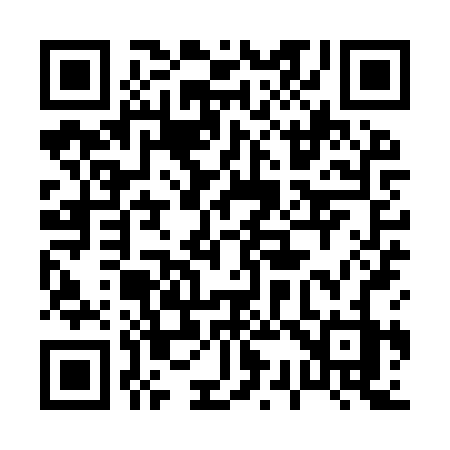 QR code for 039YRZ