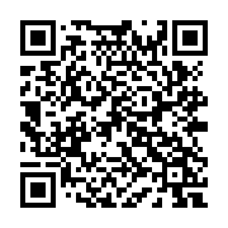 QR code for 039ZDN