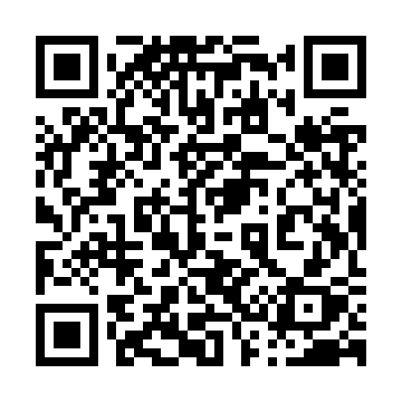 QR code for 039ZSX