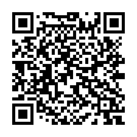 QR code for 039ZTR
