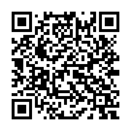 QR code for 039ZVS