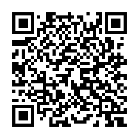 QR code for 040AFD