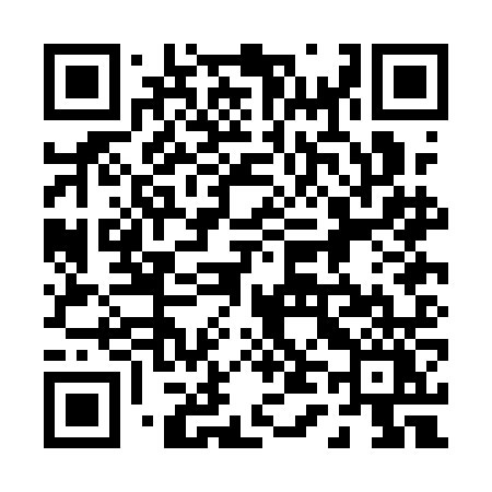 QR code for 040ANY