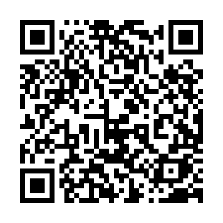 QR code for 040AOH