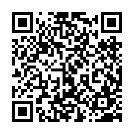 QR code for 040BAV