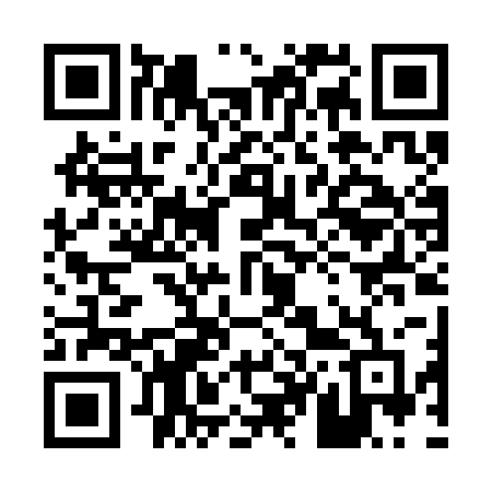 QR code for 040CBF