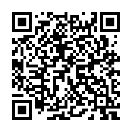 QR code for 040CIJ