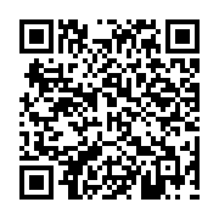 QR code for 040CUA
