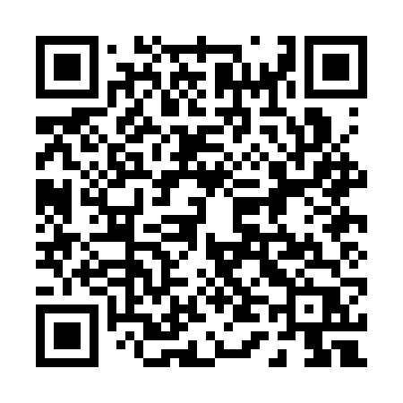 QR code for 040CVP