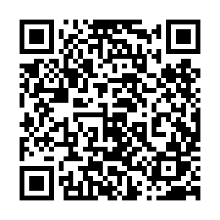 QR code for 040DIR