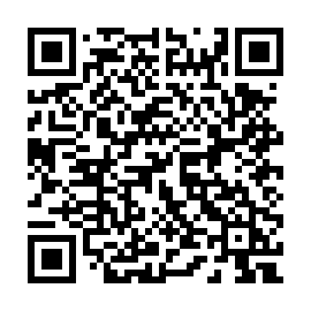 QR code for 040DPJ