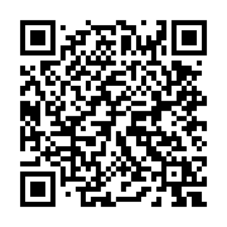 QR code for 040DSX