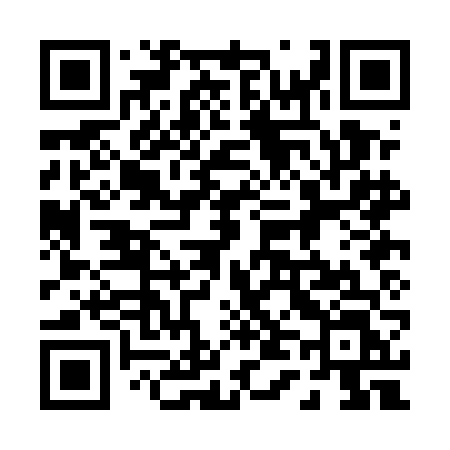 QR code for 040EFL