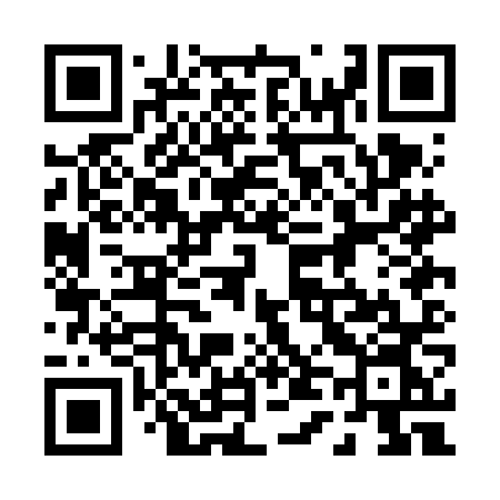 QR code for 040FNN