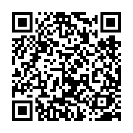 QR code for 040FOK