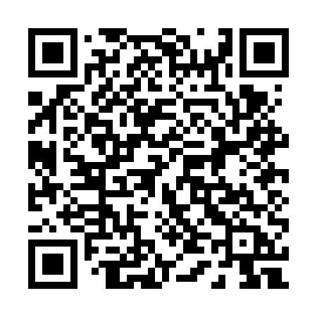 QR code for 040FUB
