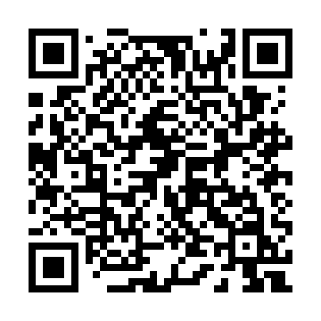 QR code for 040GAN