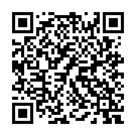 QR code for 040GFK